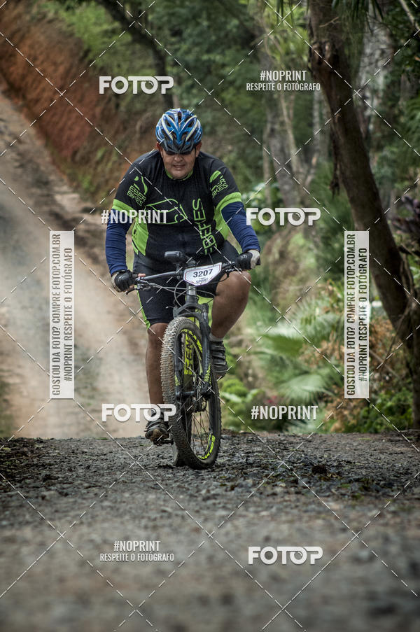 Buy your photos of the eventGP Ravelli - Piedade  4 Etapa on Fotop