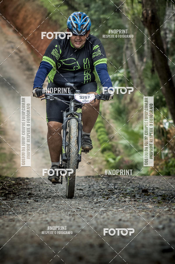 Buy your photos of the eventGP Ravelli - Piedade  4 Etapa on Fotop