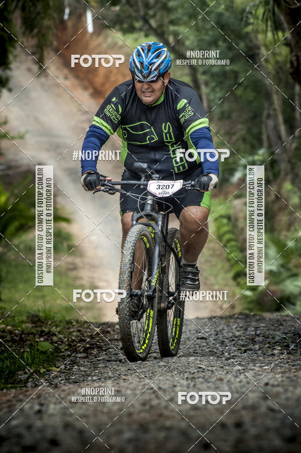 Buy your photos of the eventGP Ravelli - Piedade  4 Etapa on Fotop