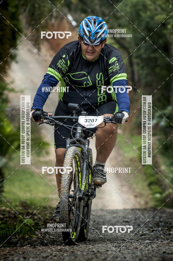 Buy your photos of the eventGP Ravelli - Piedade  4 Etapa on Fotop