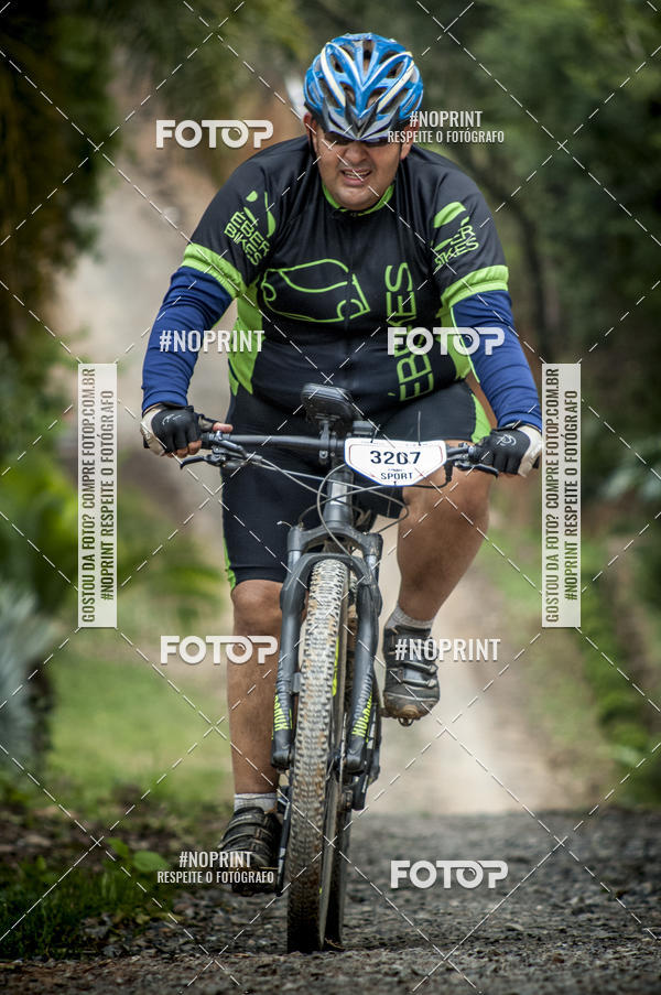 Buy your photos of the eventGP Ravelli - Piedade  4 Etapa on Fotop