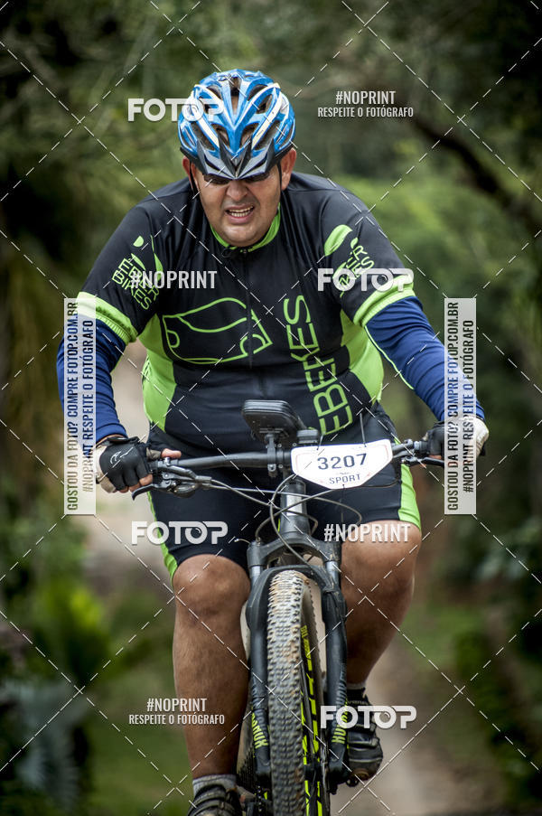 Buy your photos of the eventGP Ravelli - Piedade  4 Etapa on Fotop