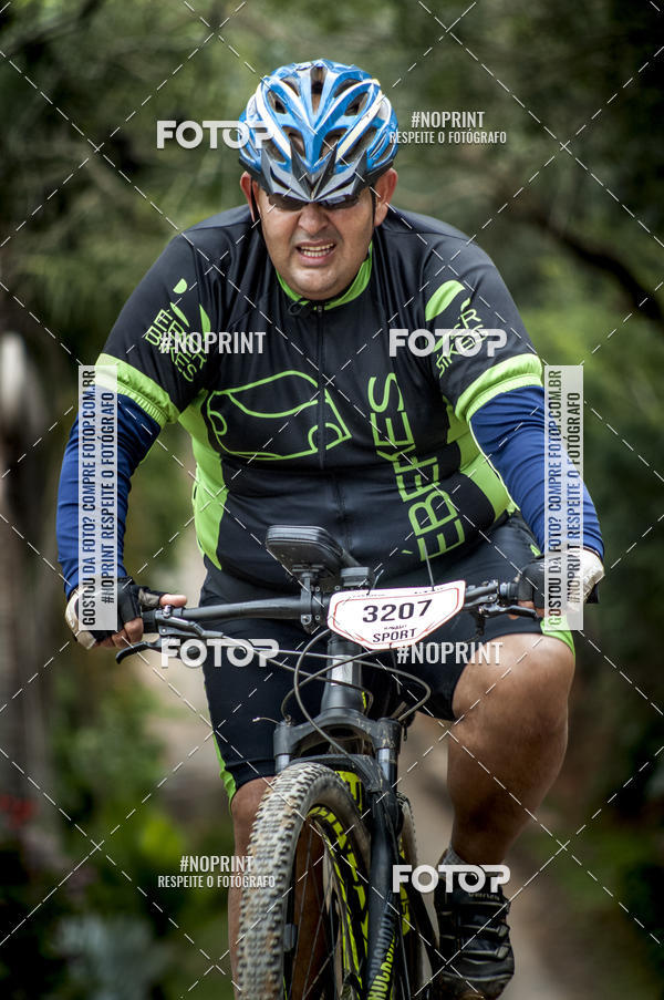 Buy your photos of the eventGP Ravelli - Piedade  4 Etapa on Fotop