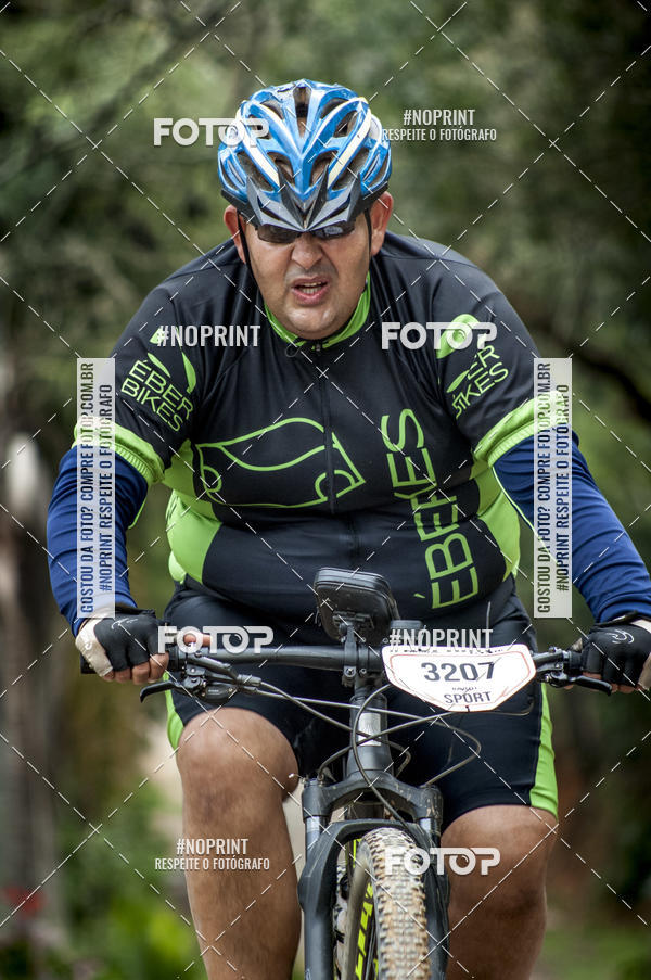 Buy your photos of the eventGP Ravelli - Piedade  4 Etapa on Fotop