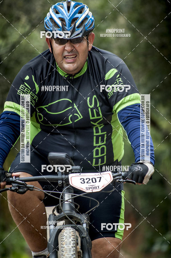 Buy your photos of the eventGP Ravelli - Piedade  4 Etapa on Fotop