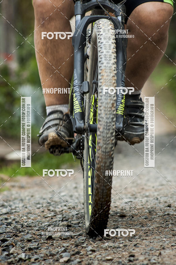 Buy your photos of the eventGP Ravelli - Piedade  4 Etapa on Fotop