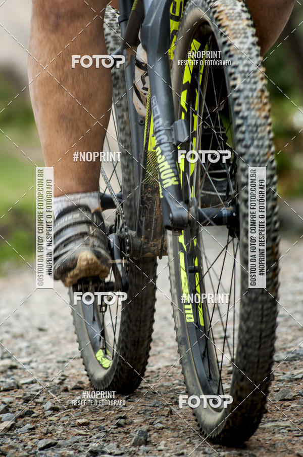 Buy your photos of the eventGP Ravelli - Piedade  4 Etapa on Fotop