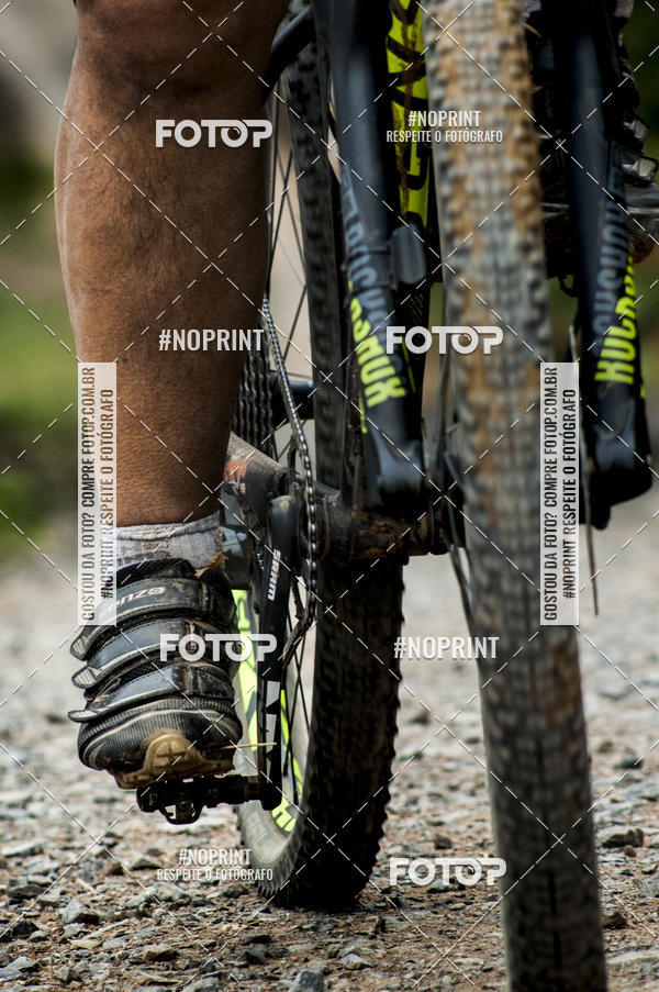 Buy your photos of the eventGP Ravelli - Piedade  4 Etapa on Fotop