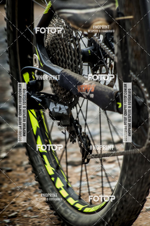 Buy your photos of the eventGP Ravelli - Piedade  4 Etapa on Fotop