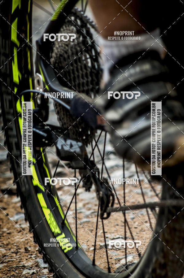 Buy your photos of the eventGP Ravelli - Piedade  4 Etapa on Fotop