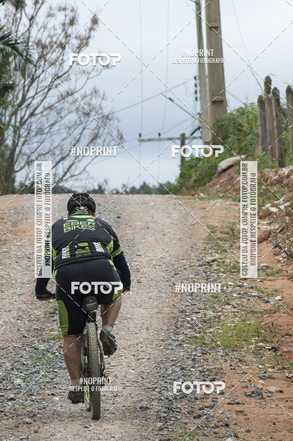 Buy your photos of the eventGP Ravelli - Piedade  4 Etapa on Fotop