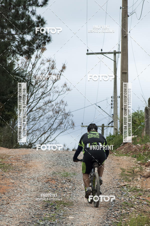 Buy your photos of the eventGP Ravelli - Piedade  4 Etapa on Fotop