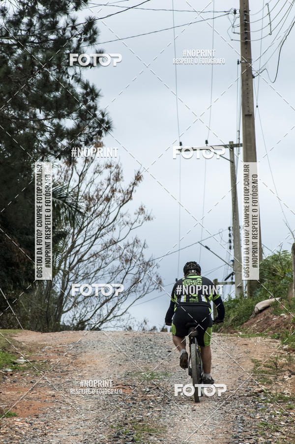 Buy your photos of the eventGP Ravelli - Piedade  4 Etapa on Fotop