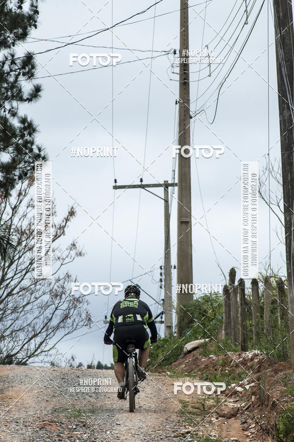 Buy your photos of the eventGP Ravelli - Piedade  4 Etapa on Fotop