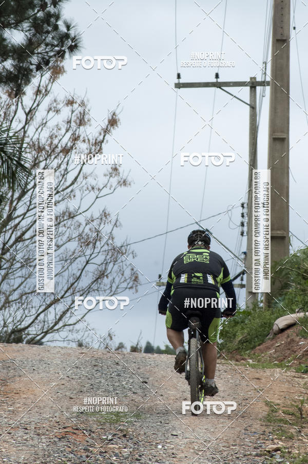 Buy your photos of the eventGP Ravelli - Piedade  4 Etapa on Fotop
