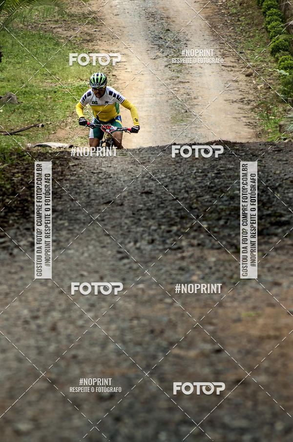 Buy your photos of the eventGP Ravelli - Piedade  4 Etapa on Fotop
