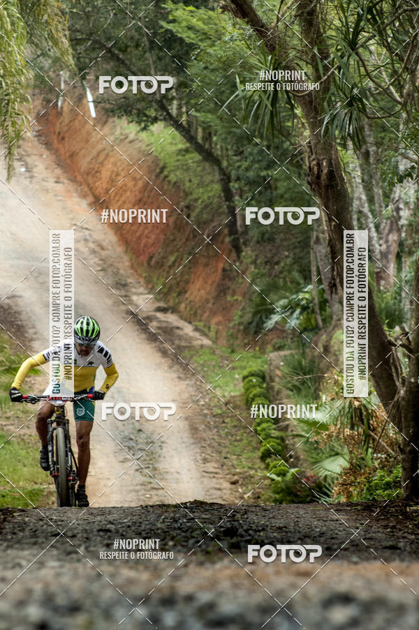 Buy your photos of the eventGP Ravelli - Piedade  4 Etapa on Fotop