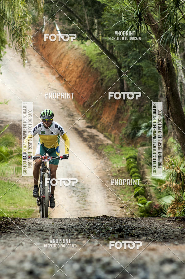 Buy your photos of the eventGP Ravelli - Piedade  4 Etapa on Fotop