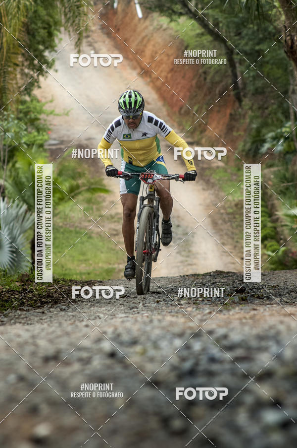 Buy your photos of the eventGP Ravelli - Piedade  4 Etapa on Fotop