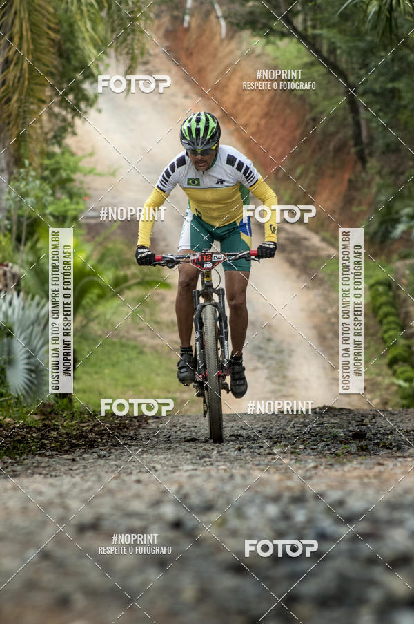 Buy your photos of the eventGP Ravelli - Piedade  4 Etapa on Fotop