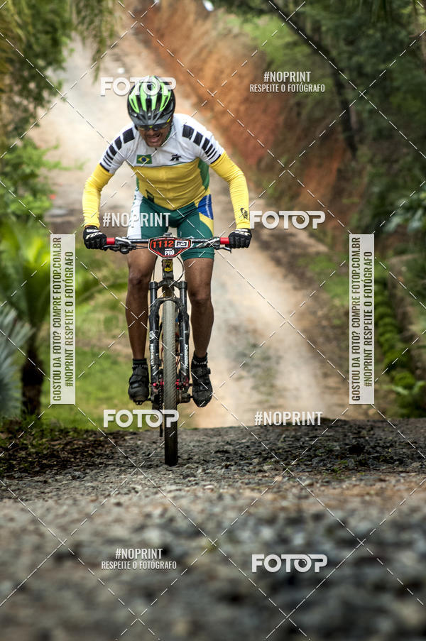 Buy your photos of the eventGP Ravelli - Piedade  4 Etapa on Fotop