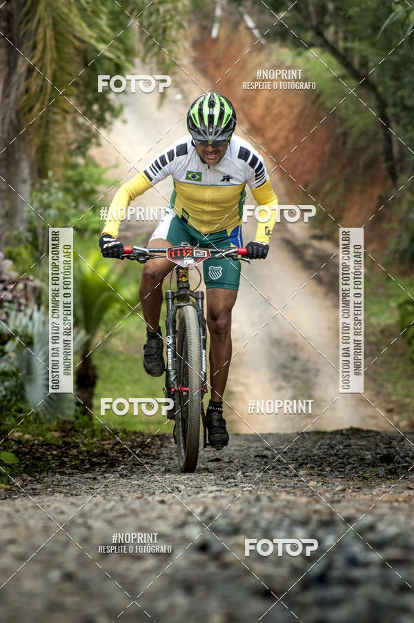 Buy your photos of the eventGP Ravelli - Piedade  4 Etapa on Fotop