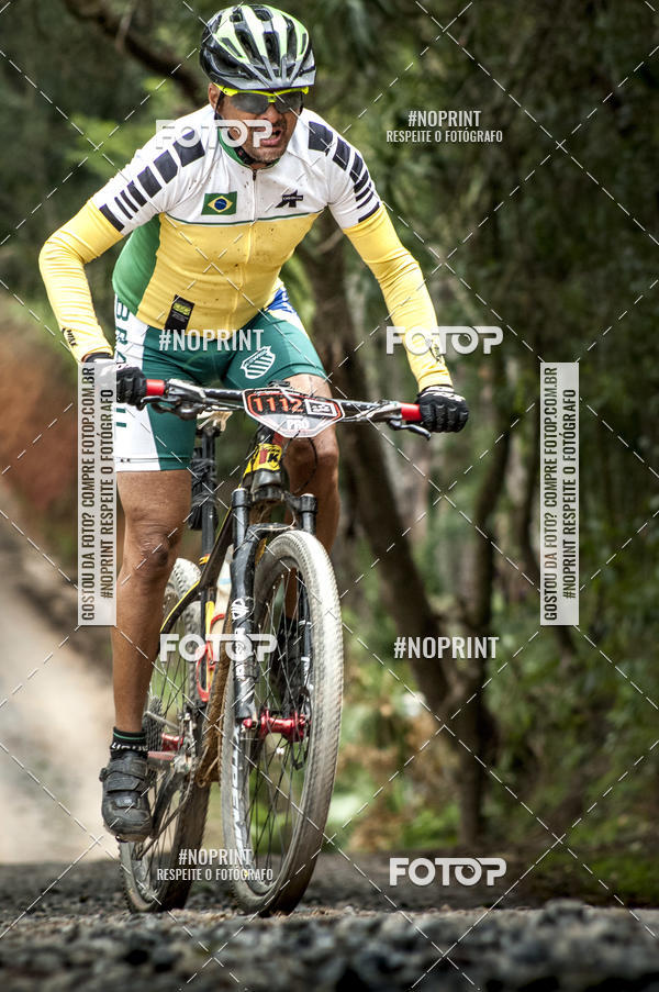 Buy your photos of the eventGP Ravelli - Piedade  4 Etapa on Fotop