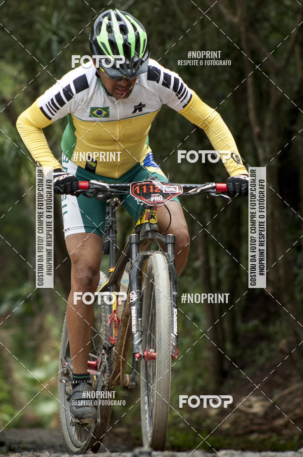 Buy your photos of the eventGP Ravelli - Piedade  4 Etapa on Fotop