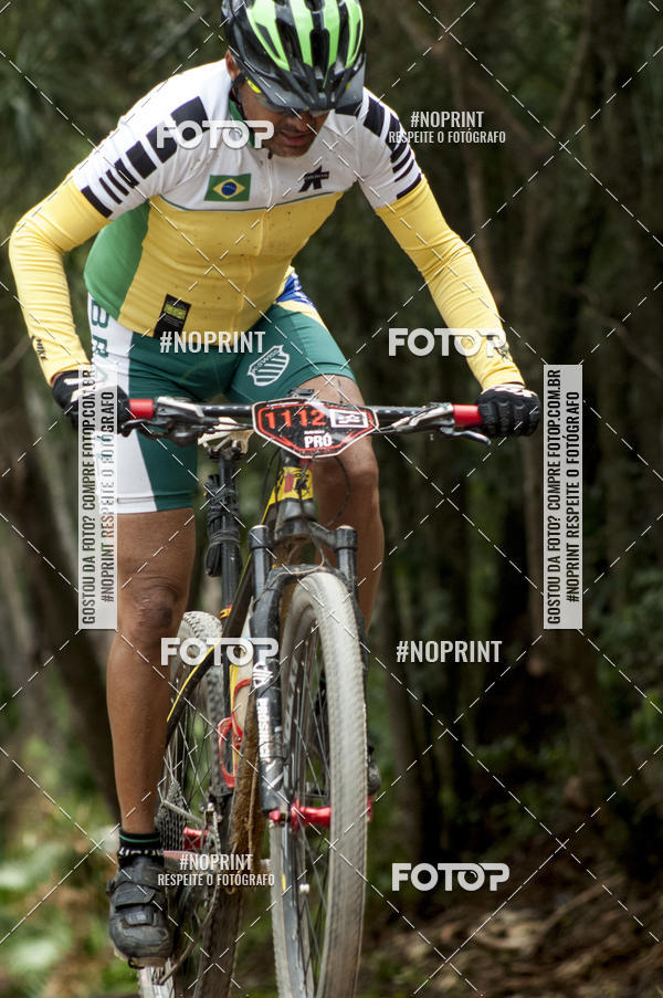 Buy your photos of the eventGP Ravelli - Piedade  4 Etapa on Fotop