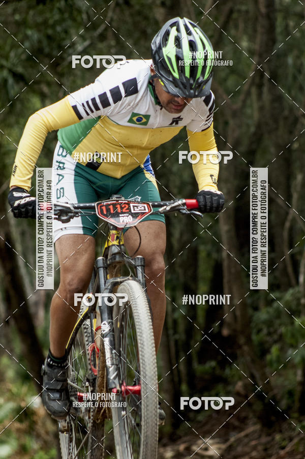 Buy your photos of the eventGP Ravelli - Piedade  4 Etapa on Fotop