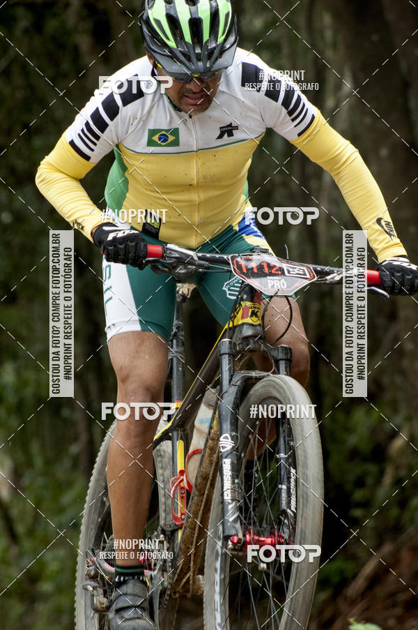 Buy your photos of the eventGP Ravelli - Piedade  4 Etapa on Fotop