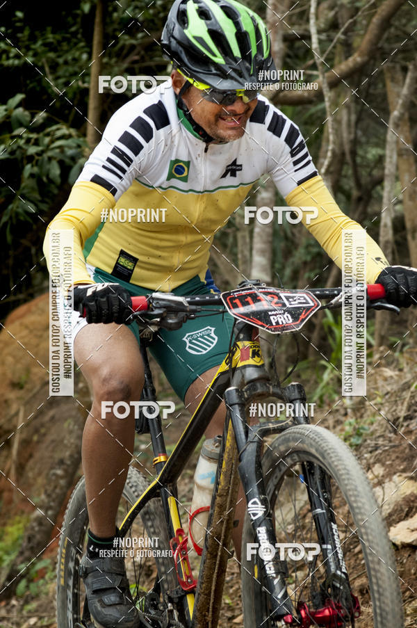 Buy your photos of the eventGP Ravelli - Piedade  4 Etapa on Fotop