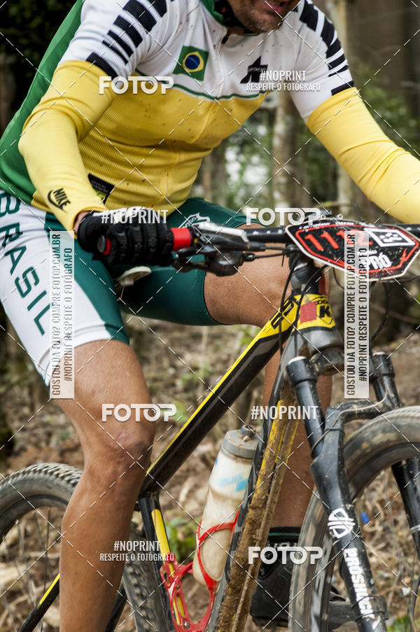 Buy your photos of the eventGP Ravelli - Piedade  4 Etapa on Fotop
