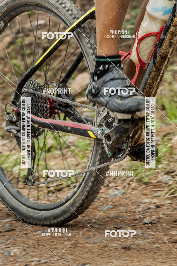Buy your photos of the eventGP Ravelli - Piedade  4 Etapa on Fotop