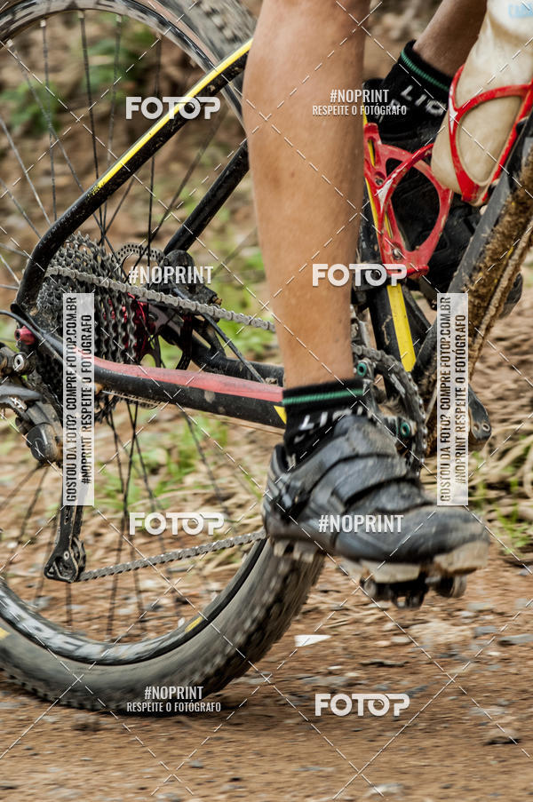 Buy your photos of the eventGP Ravelli - Piedade  4 Etapa on Fotop
