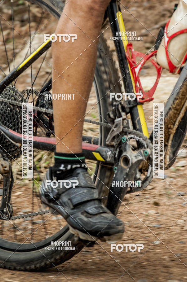 Buy your photos of the eventGP Ravelli - Piedade  4 Etapa on Fotop
