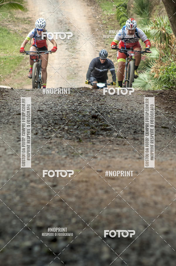 Compra tus fotos del eventoGP Ravelli - Piedade  4 Etapa En Fotop
