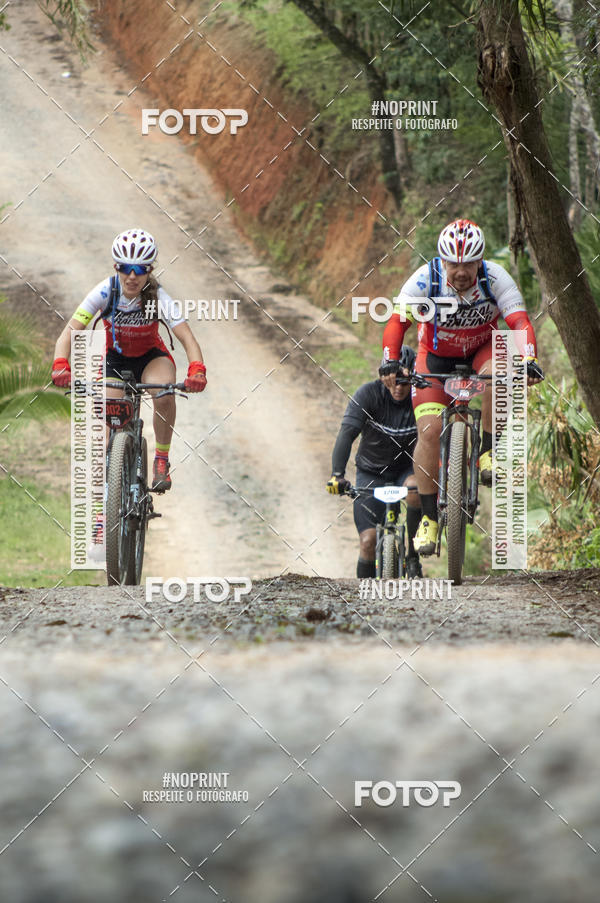 Compra tus fotos del eventoGP Ravelli - Piedade  4 Etapa En Fotop