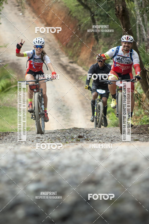 Compra tus fotos del eventoGP Ravelli - Piedade  4 Etapa En Fotop