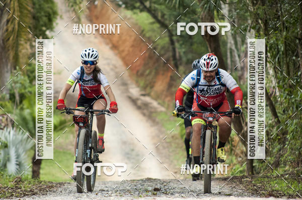 Compra tus fotos del eventoGP Ravelli - Piedade  4 Etapa En Fotop