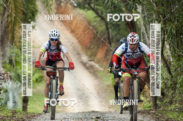 Compra tus fotos del eventoGP Ravelli - Piedade  4 Etapa En Fotop