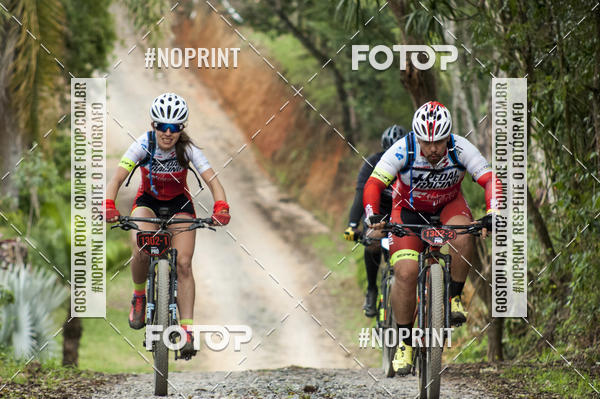 Compra tus fotos del eventoGP Ravelli - Piedade  4 Etapa En Fotop