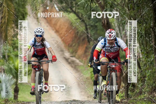 Compra tus fotos del eventoGP Ravelli - Piedade  4 Etapa En Fotop