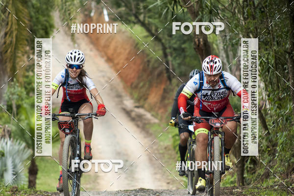 Compra tus fotos del eventoGP Ravelli - Piedade  4 Etapa En Fotop