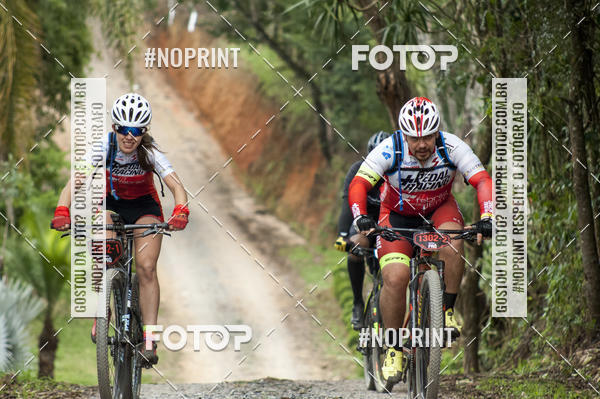 Compra tus fotos del eventoGP Ravelli - Piedade  4 Etapa En Fotop