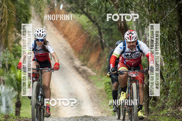 Compra tus fotos del eventoGP Ravelli - Piedade  4 Etapa En Fotop