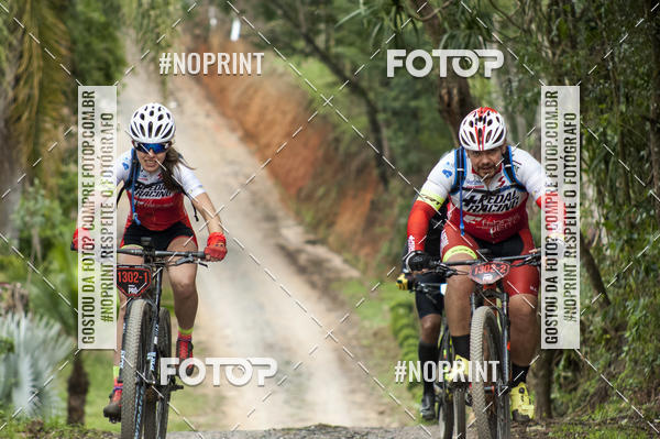 Compra tus fotos del eventoGP Ravelli - Piedade  4 Etapa En Fotop