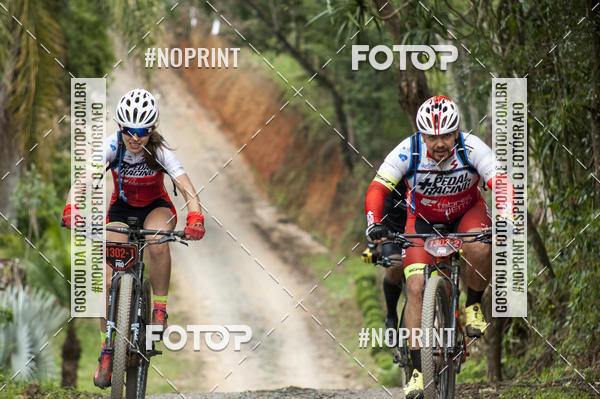 Compra tus fotos del eventoGP Ravelli - Piedade  4 Etapa En Fotop