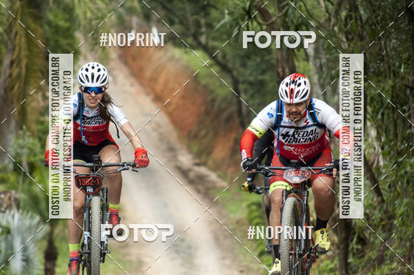 Compra tus fotos del eventoGP Ravelli - Piedade  4 Etapa En Fotop