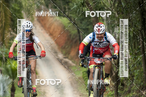 Compra tus fotos del eventoGP Ravelli - Piedade  4 Etapa En Fotop